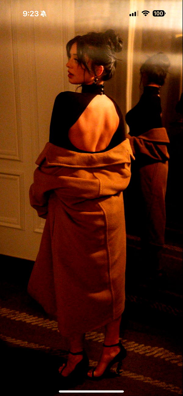 camilla_classy image ~ Altpins