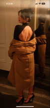 camilla_classy Altpins Profile Picture