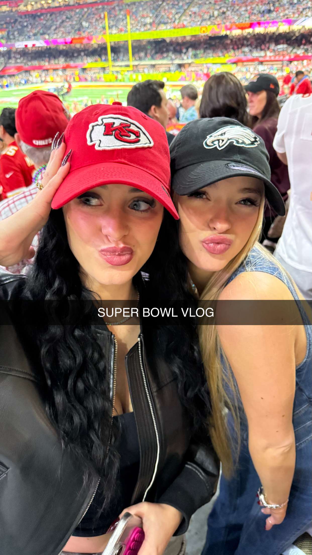 camilla_classy snapchat image archive image