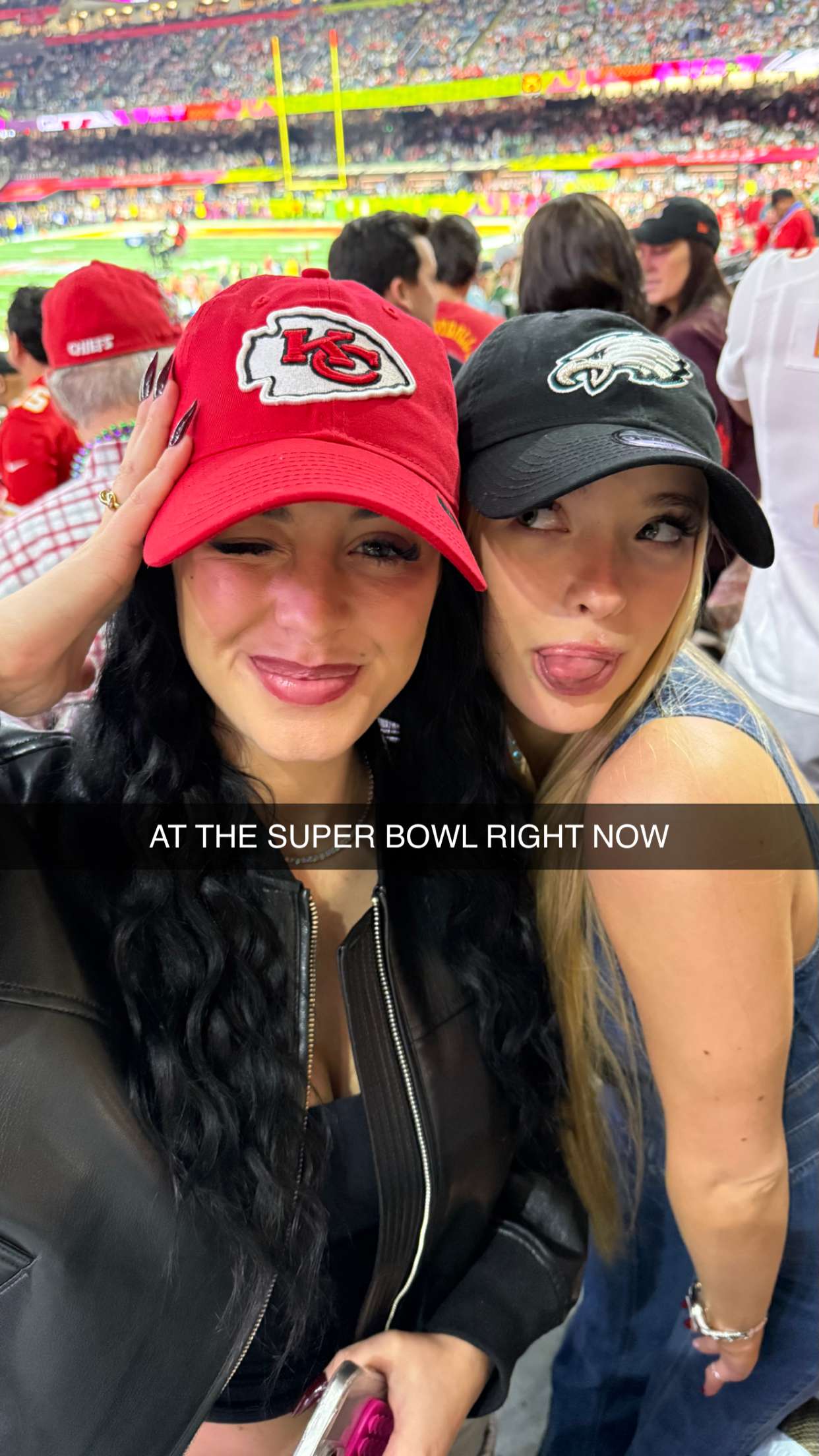 camilla_classy snapchat image archive image