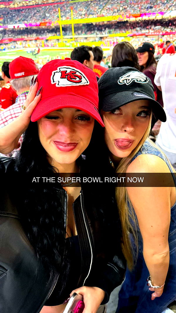 camilla_classy image ~ Altpins