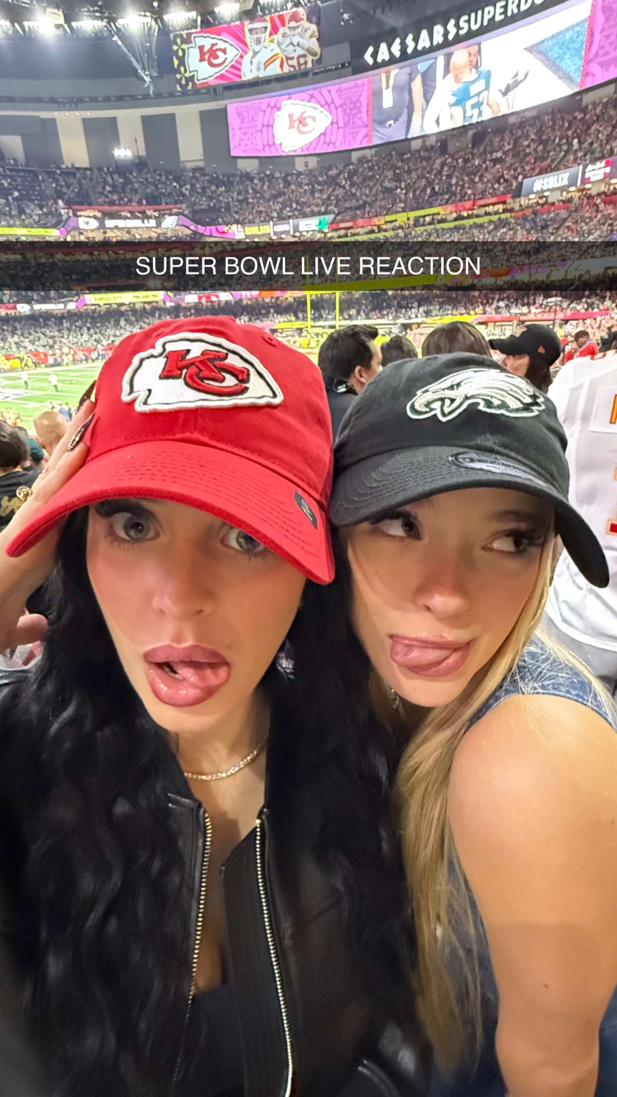 camilla_classy snapchat image archive image