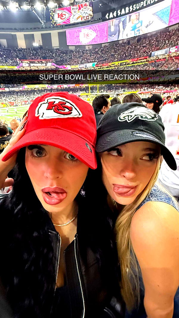 camilla_classy image ~ Altpins