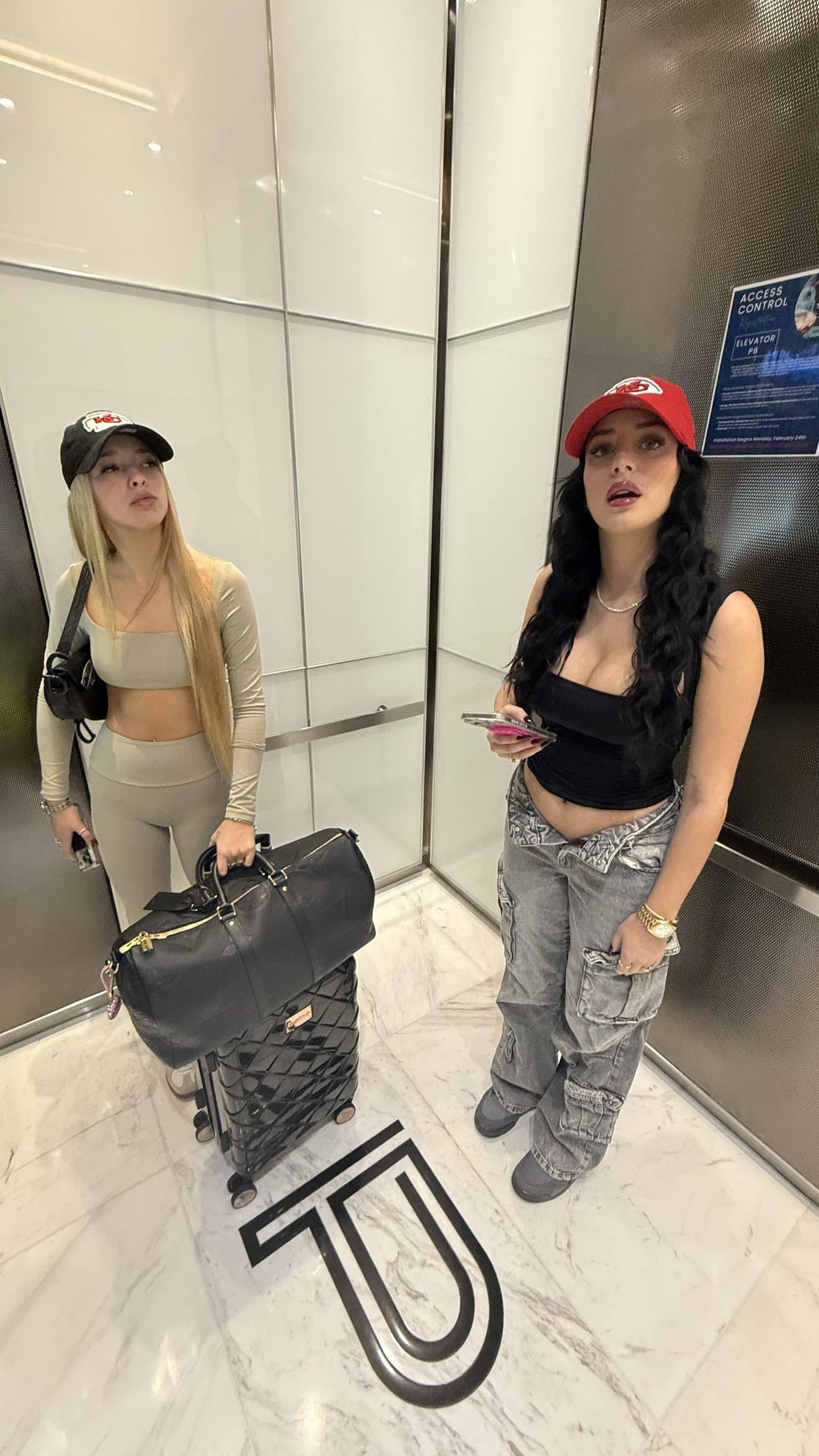 camilla_classy snapchat image archive image