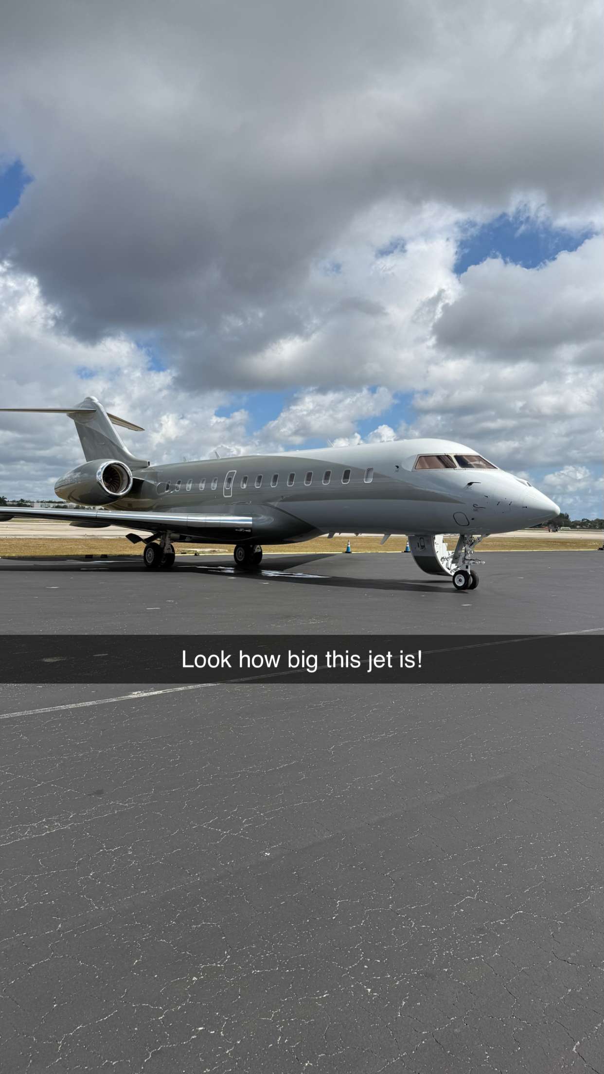 camilla_classy snapchat image archive image