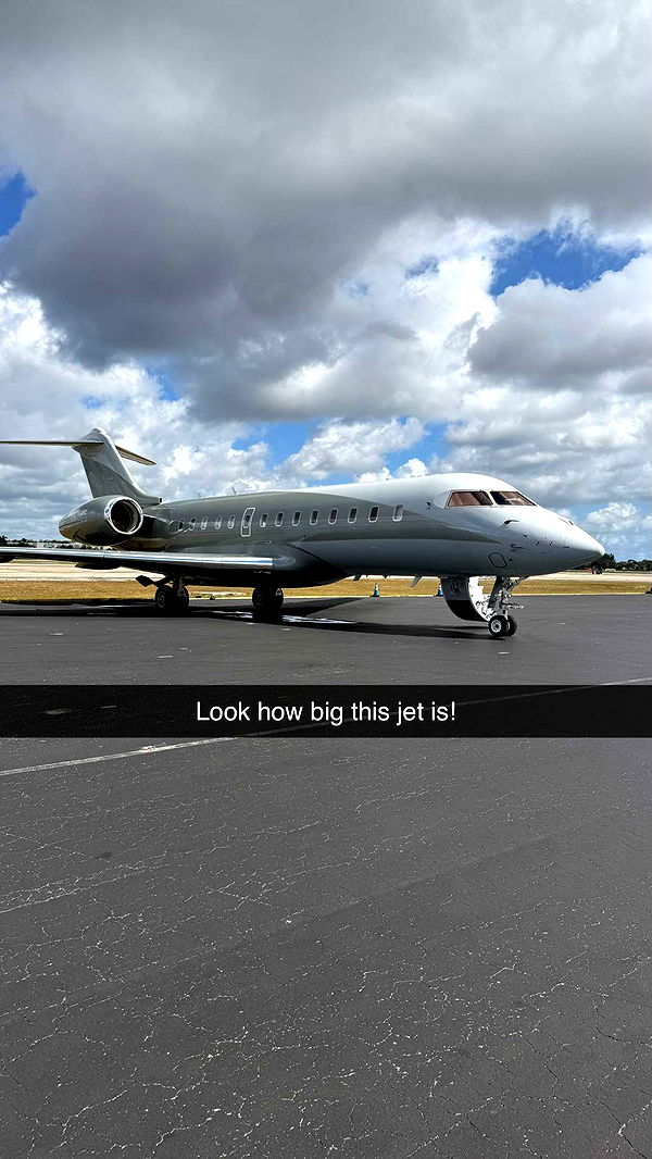 camilla_classy image ~ Altpins