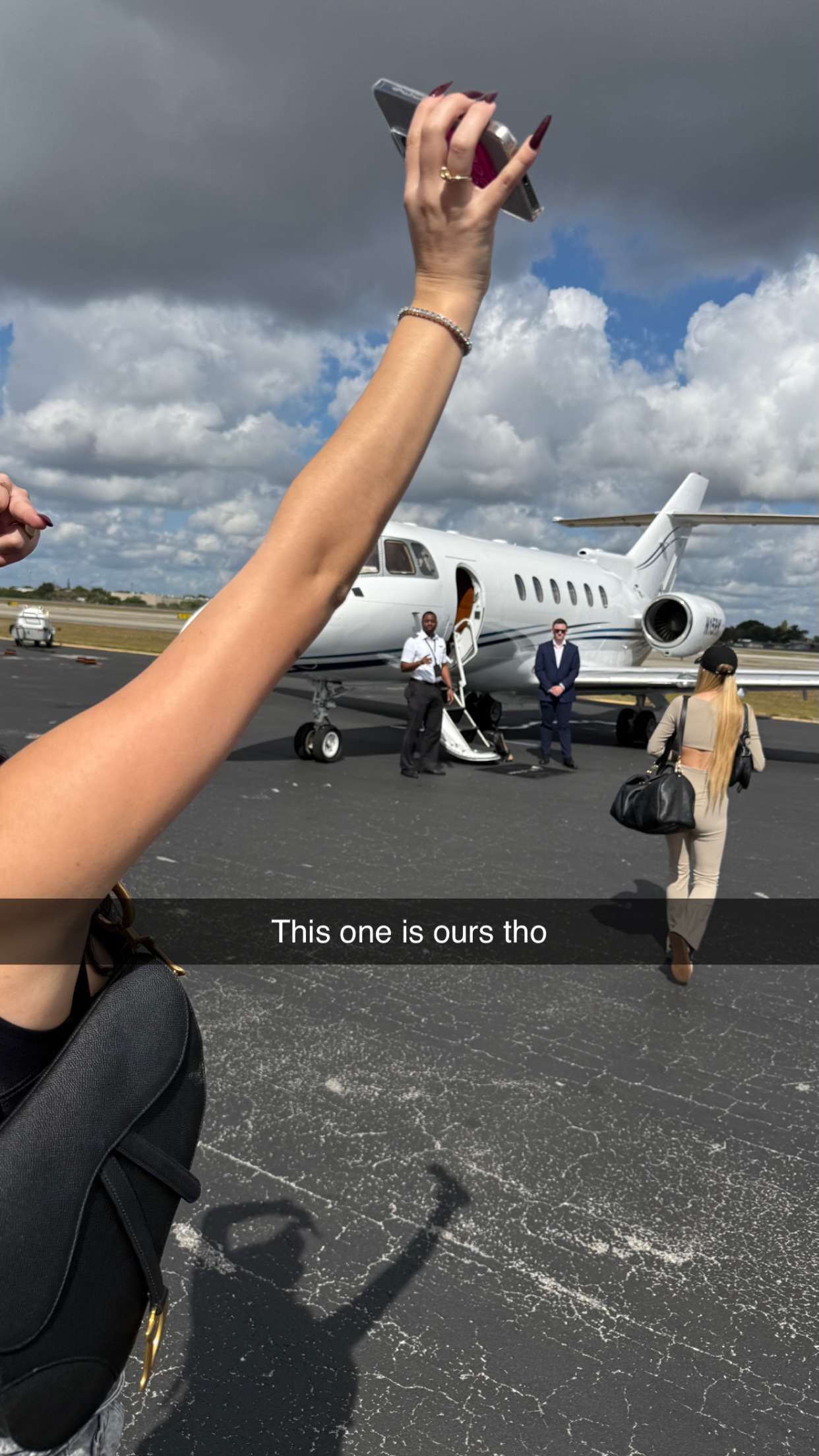 camilla_classy snapchat image archive image