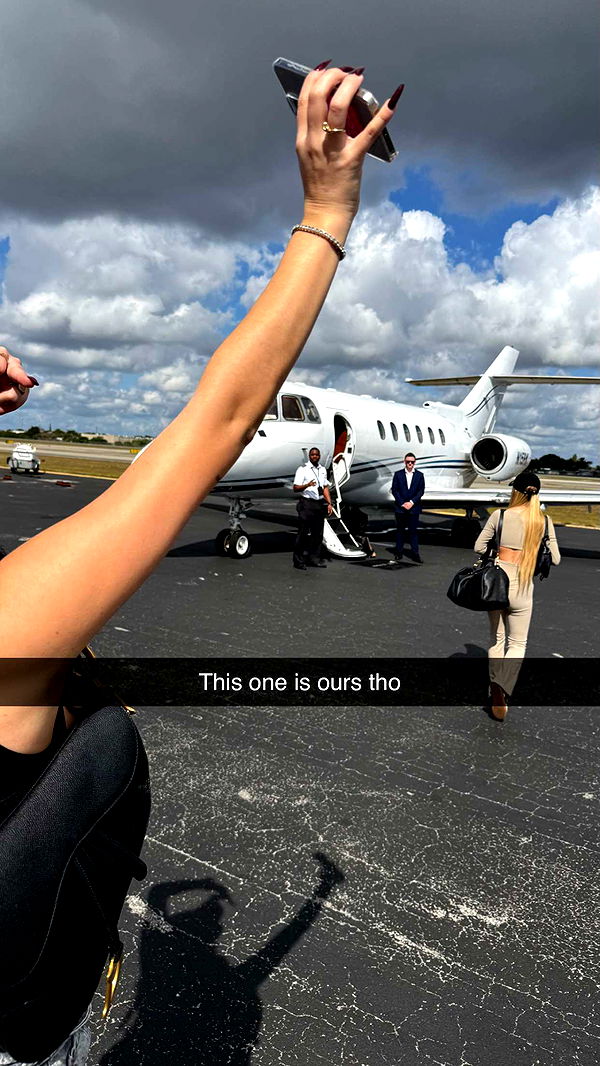 camilla_classy image ~ Altpins