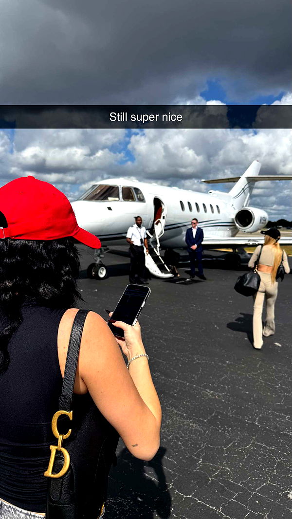 camilla_classy image ~ Altpins