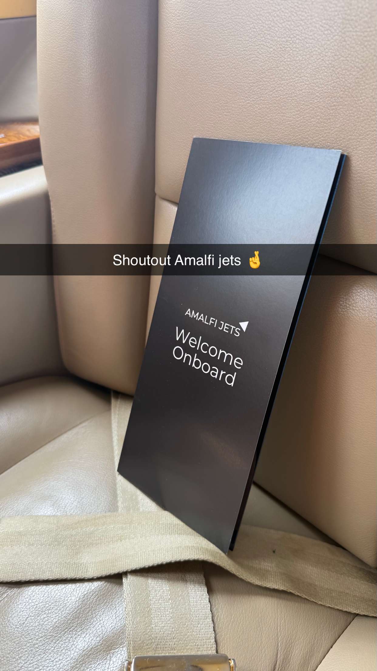 camilla_classy snapchat image archive image