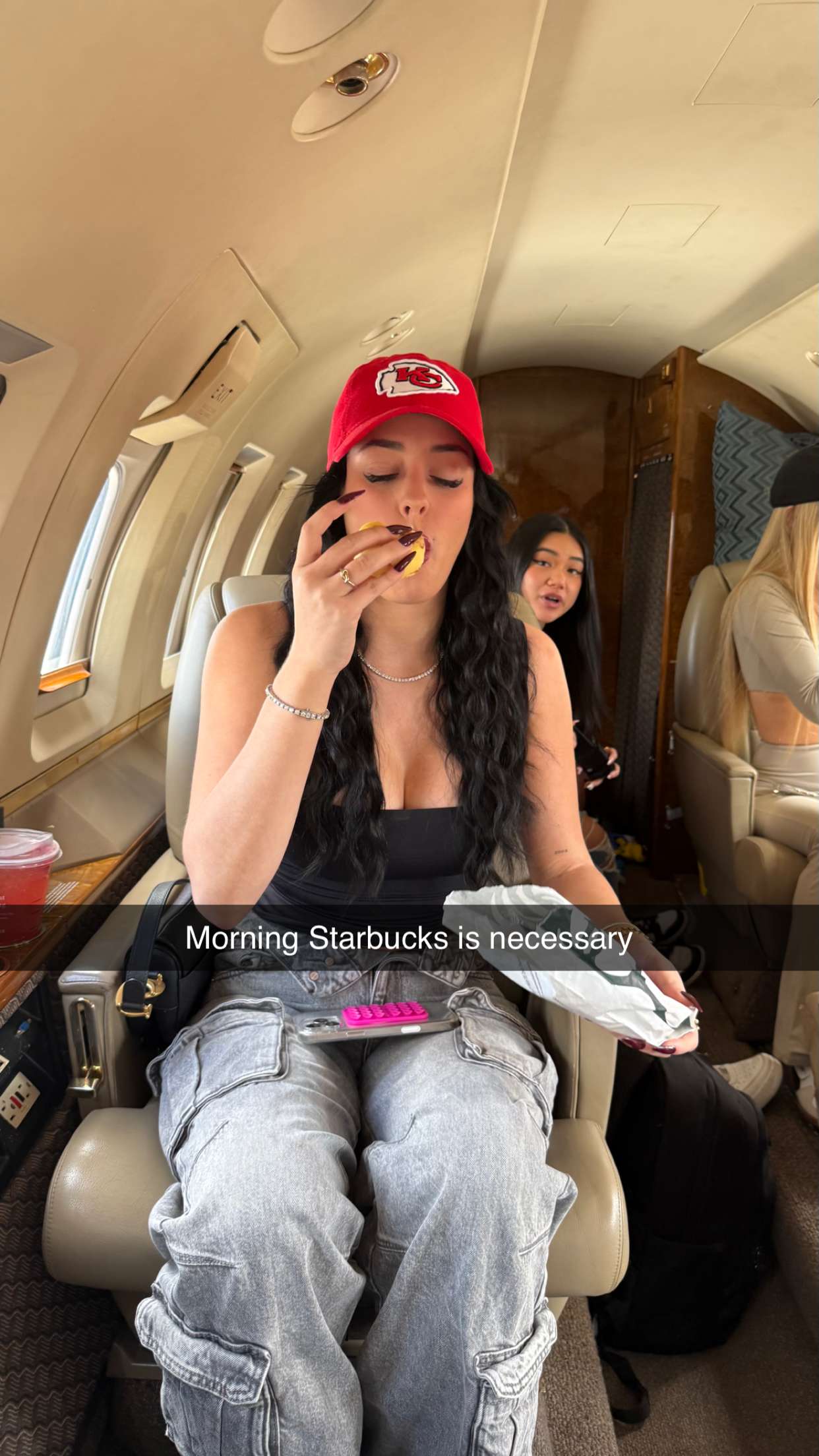 camilla_classy snapchat image archive image