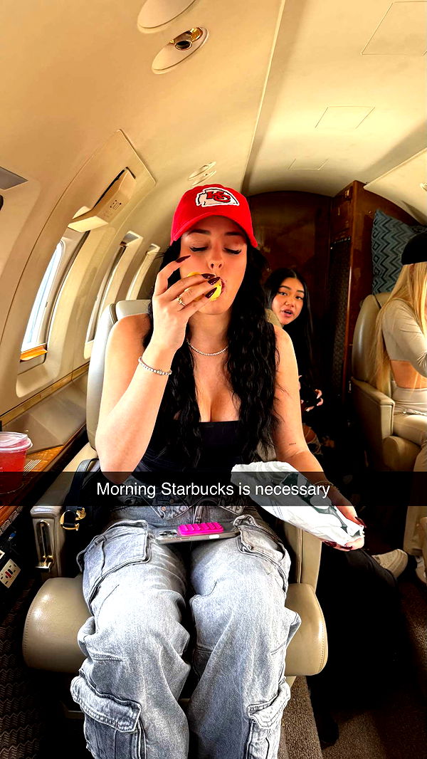 camilla_classy image ~ Altpins