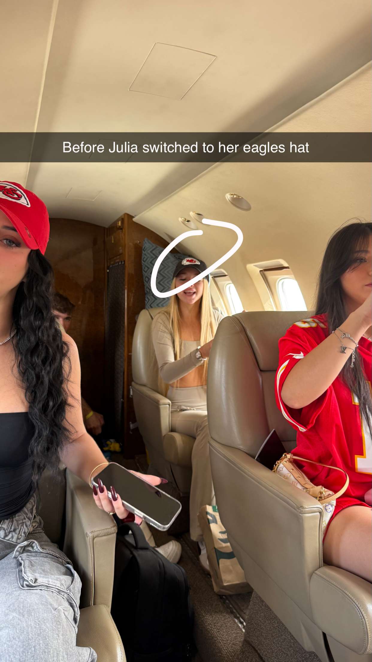 camilla_classy snapchat image archive image