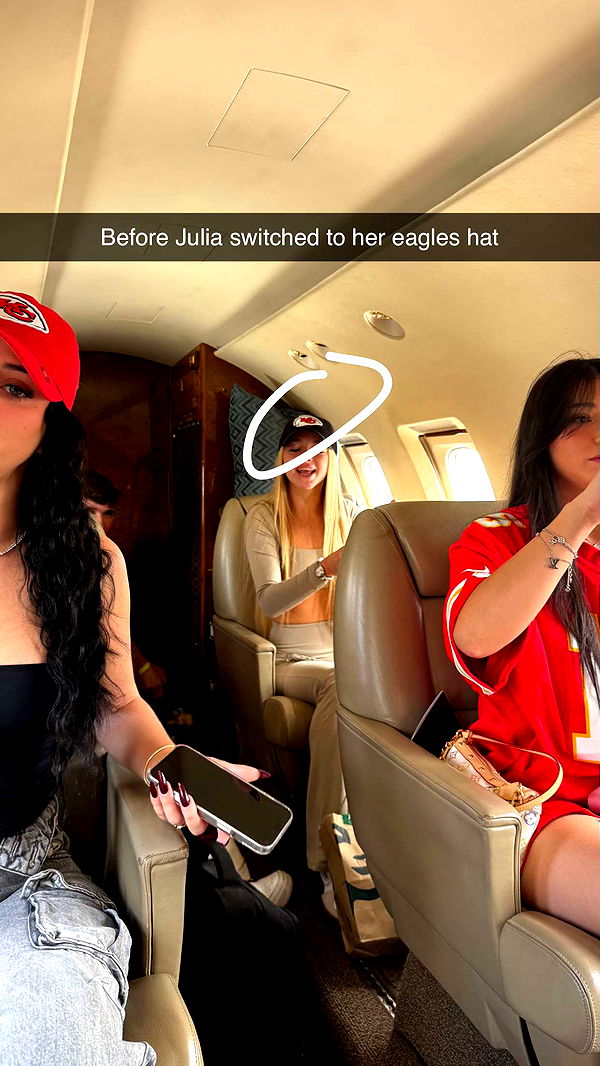 camilla_classy image ~ Altpins