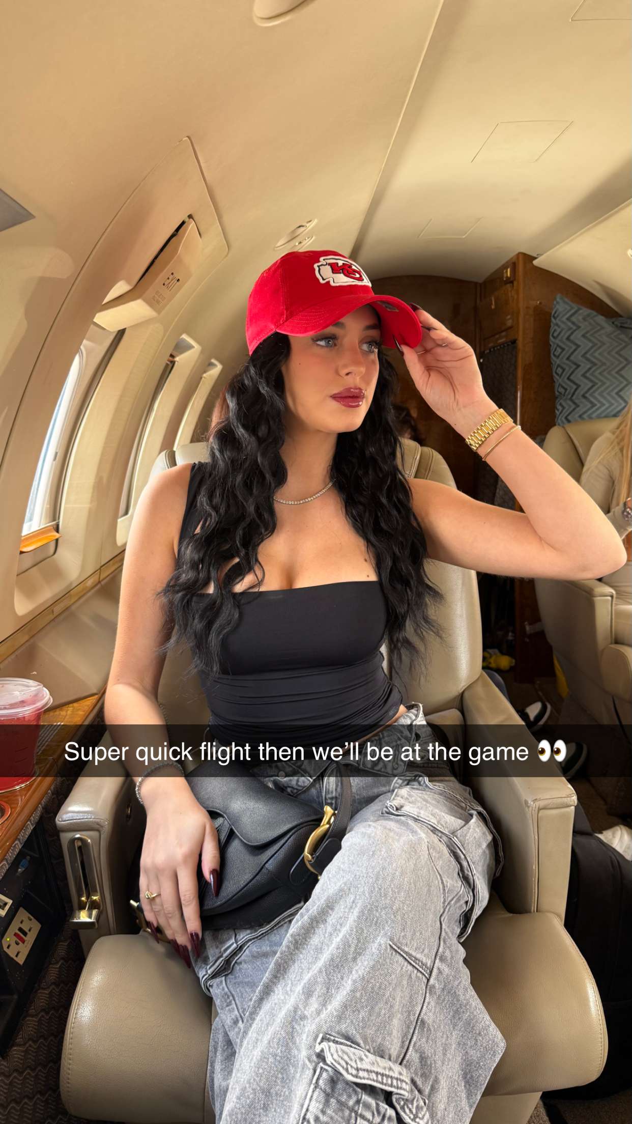 camilla_classy snapchat image archive image