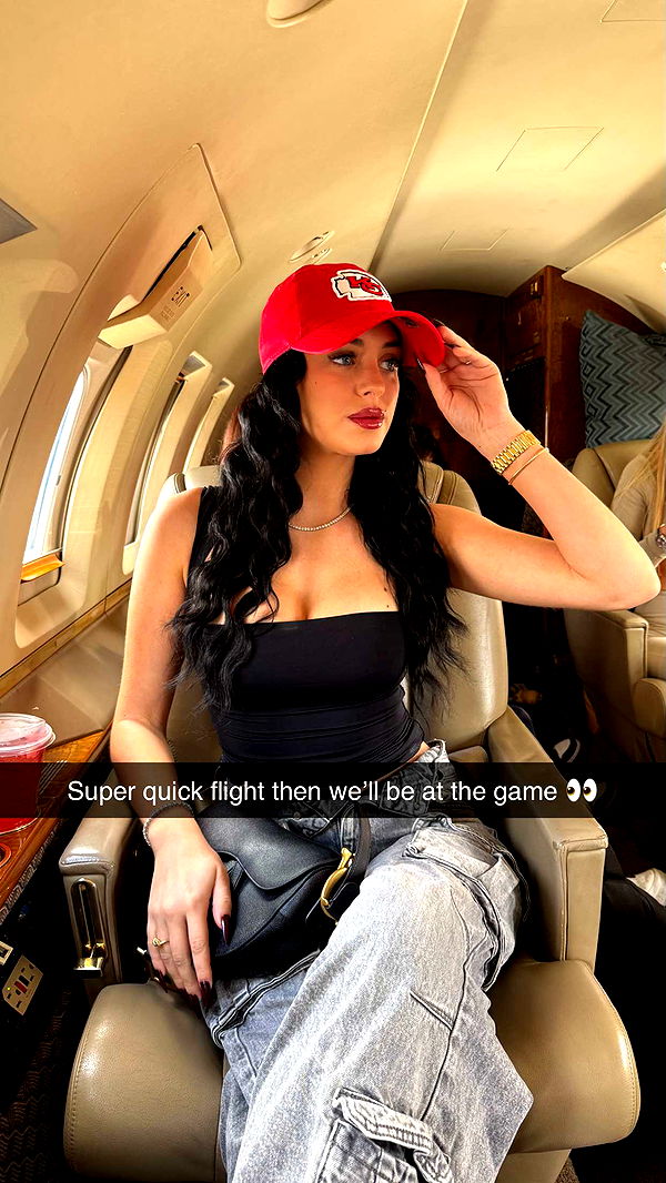 camilla_classy image ~ Altpins