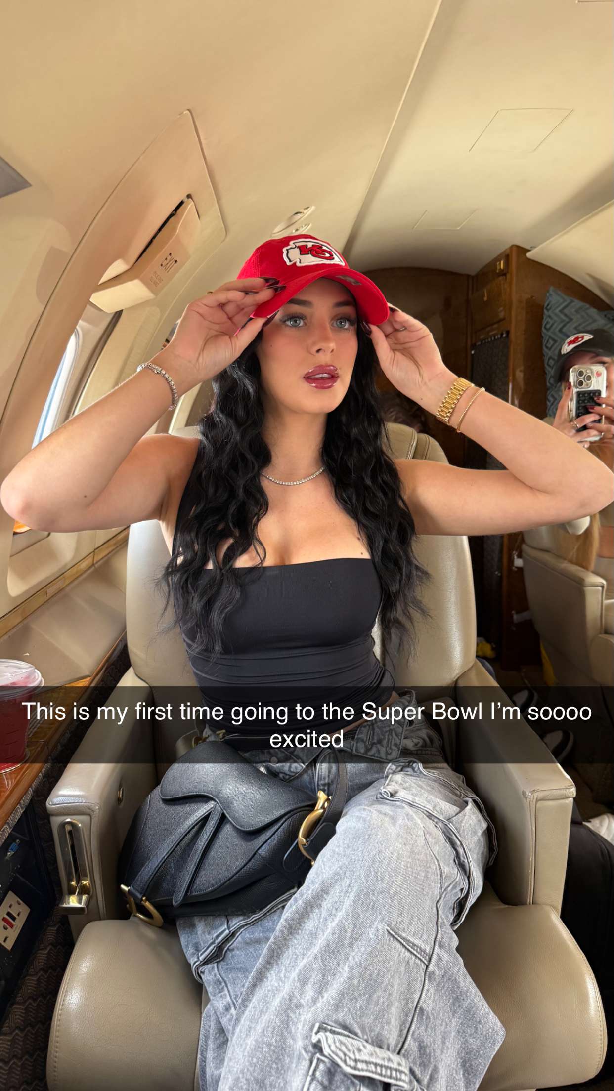 camilla_classy snapchat image archive image