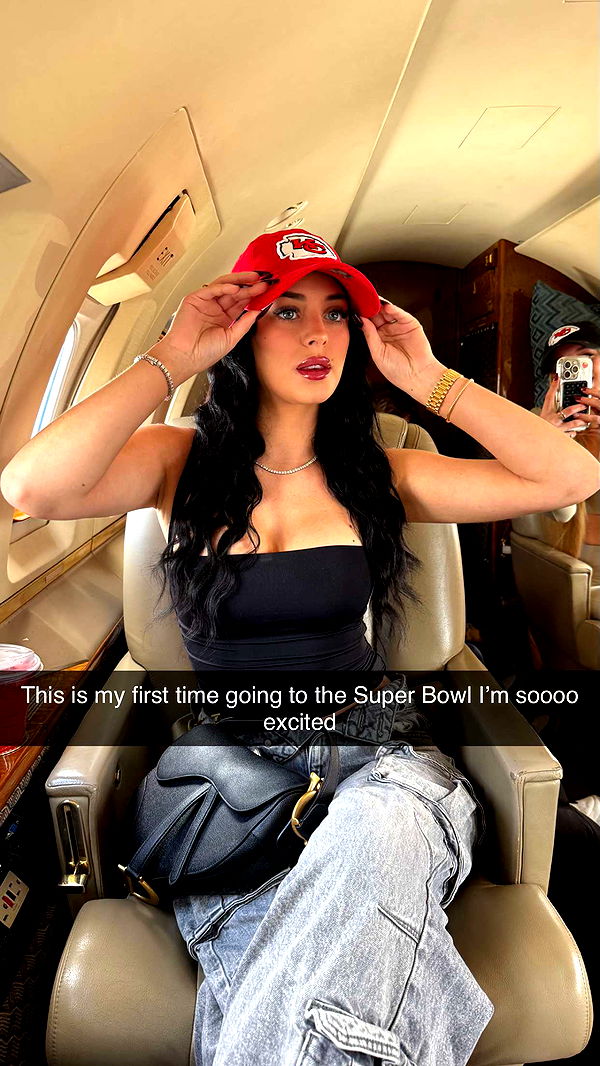 camilla_classy image ~ Altpins