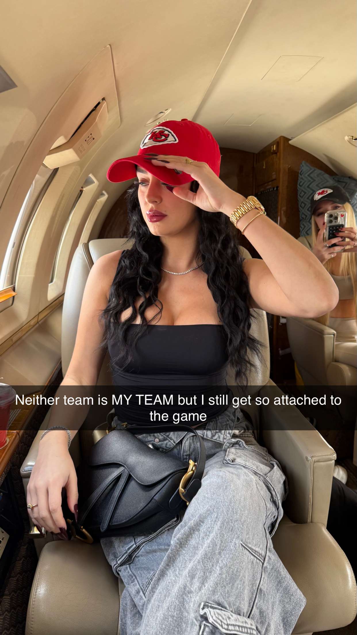 camilla_classy snapchat image archive image