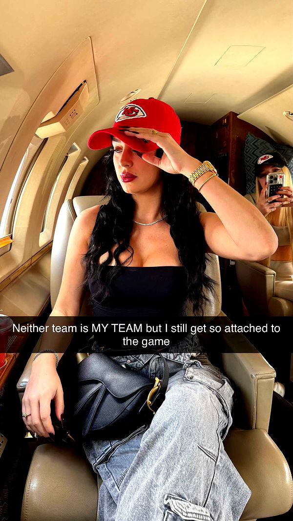 camilla_classy image ~ Altpins