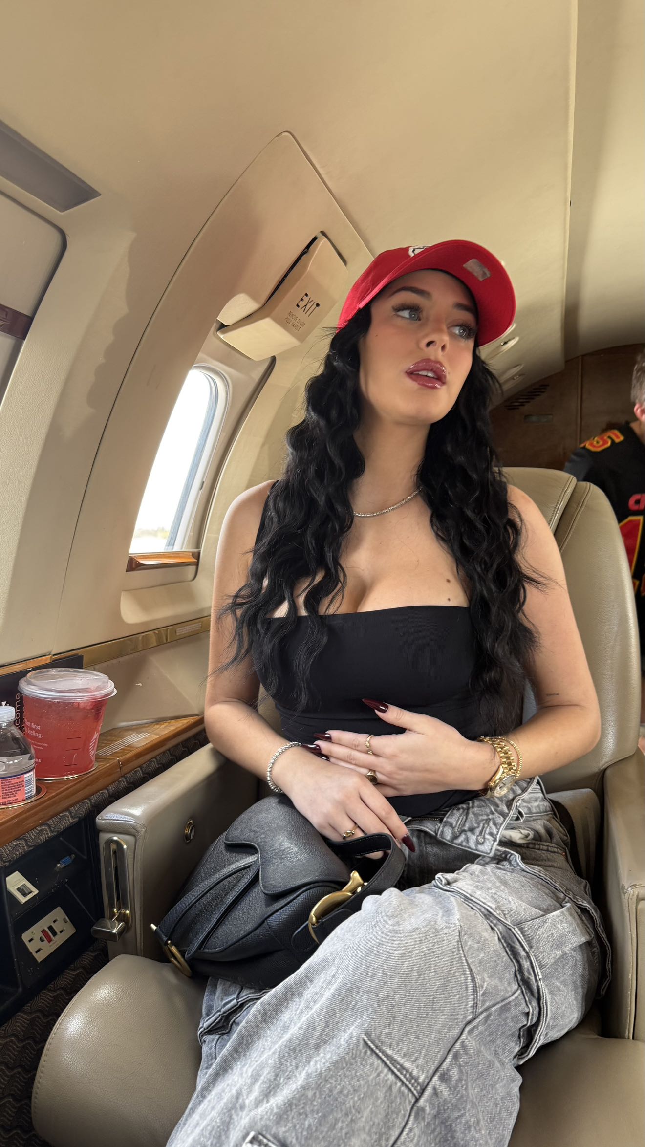 camilla_classy snapchat image archive image