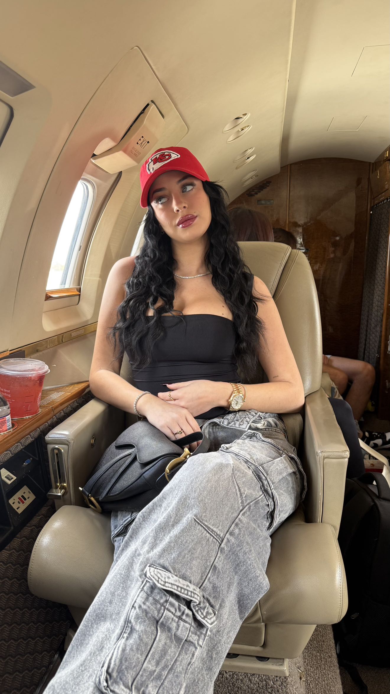 camilla_classy snapchat image archive image