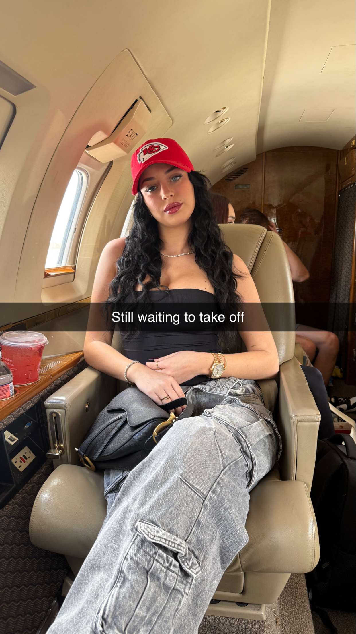 camilla_classy snapchat image archive image