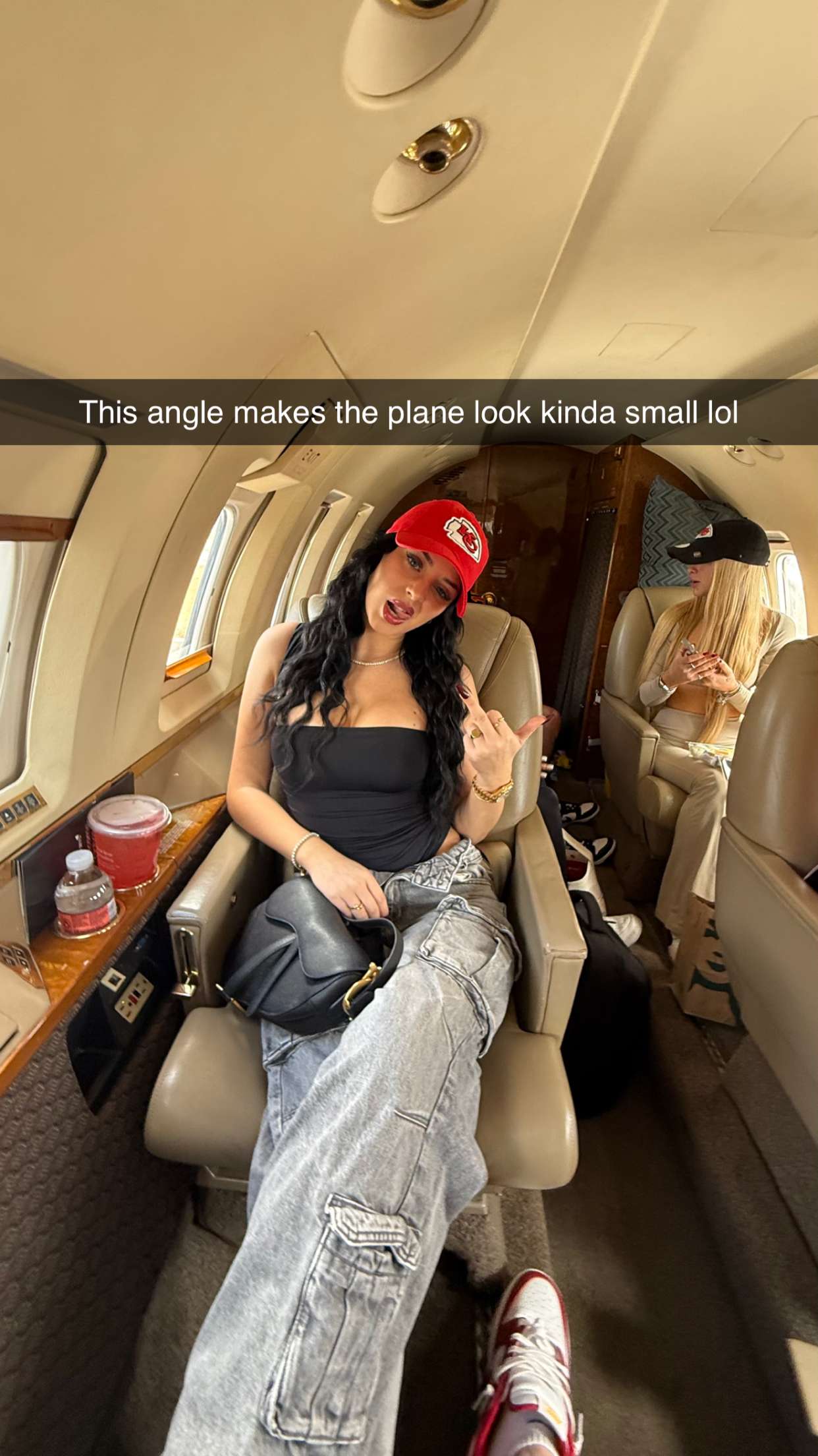 camilla_classy snapchat image archive image