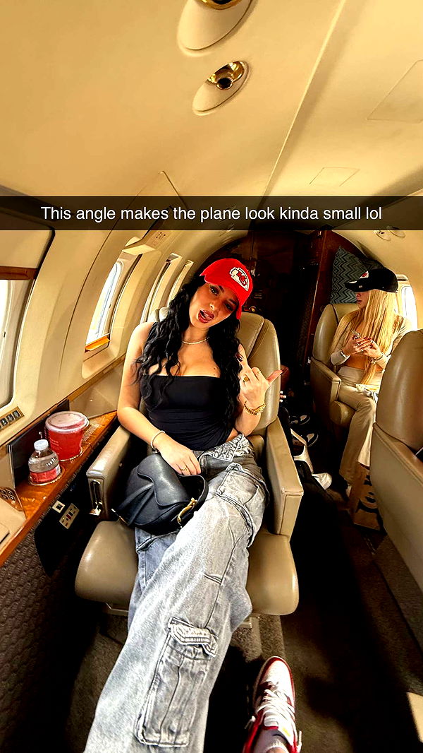 camilla_classy image ~ Altpins