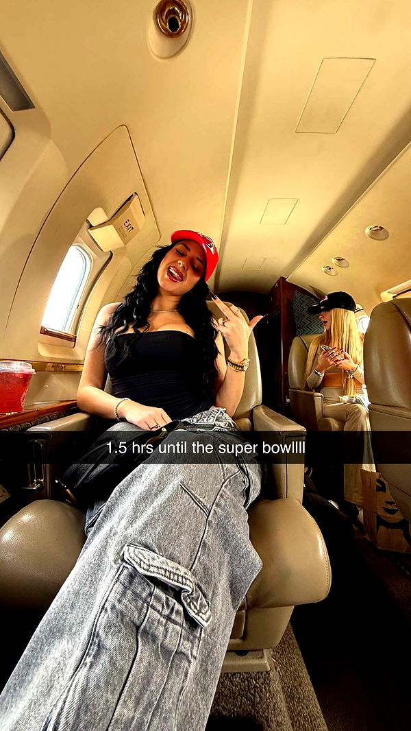 camilla_classy image ~ Altpins