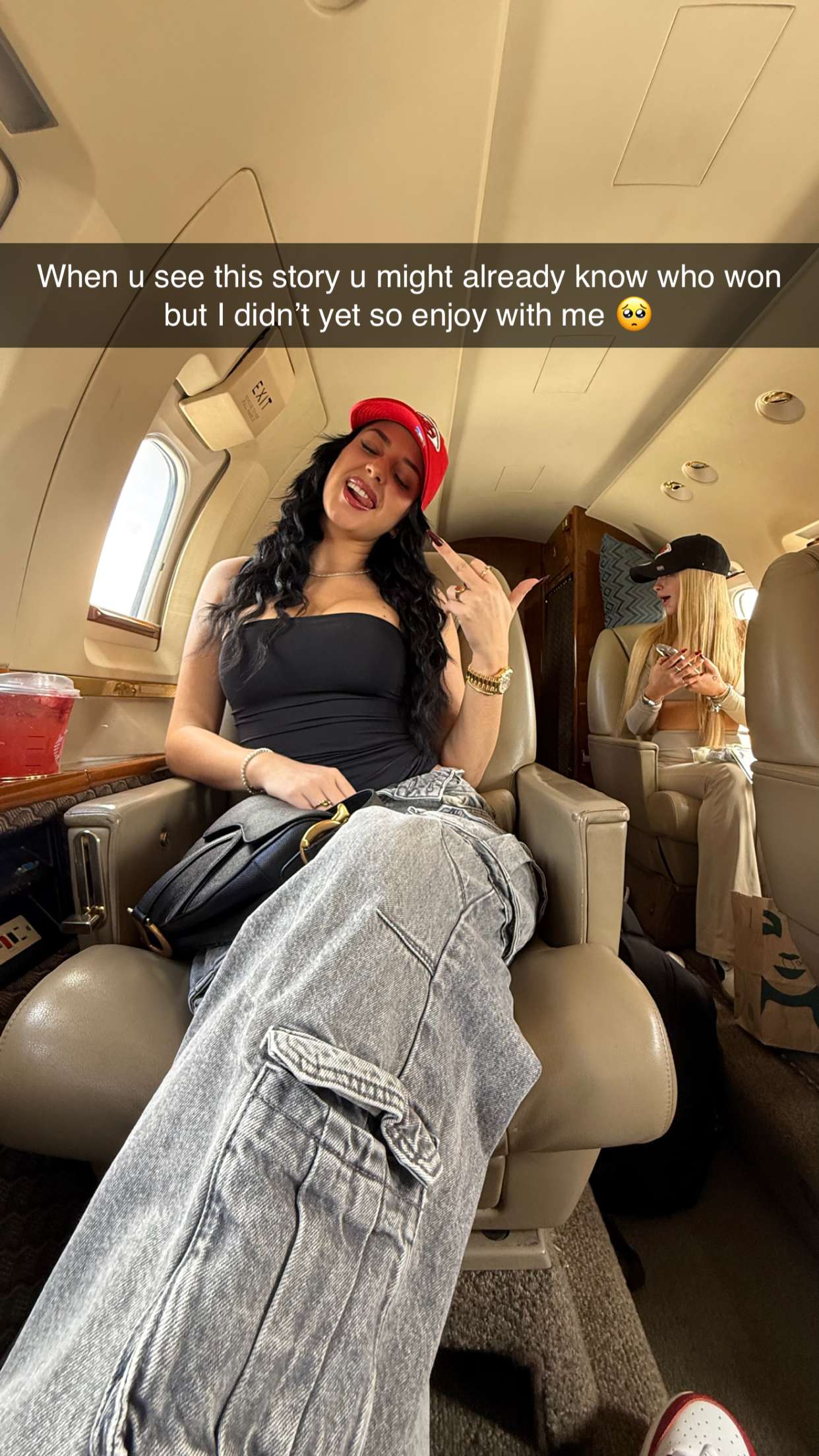 camilla_classy snapchat image archive image