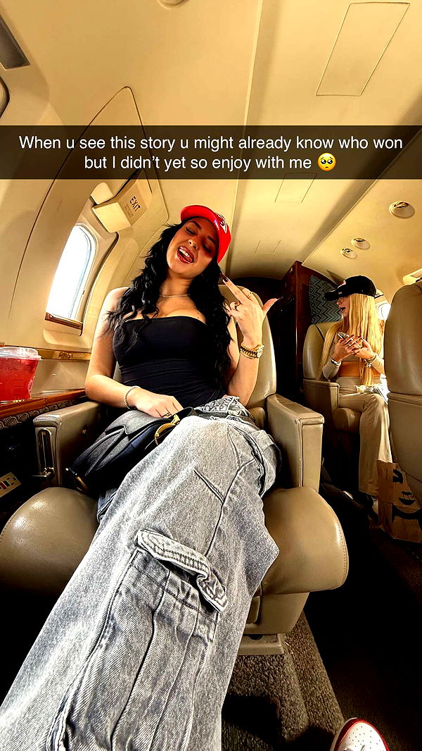 camilla_classy image ~ Altpins