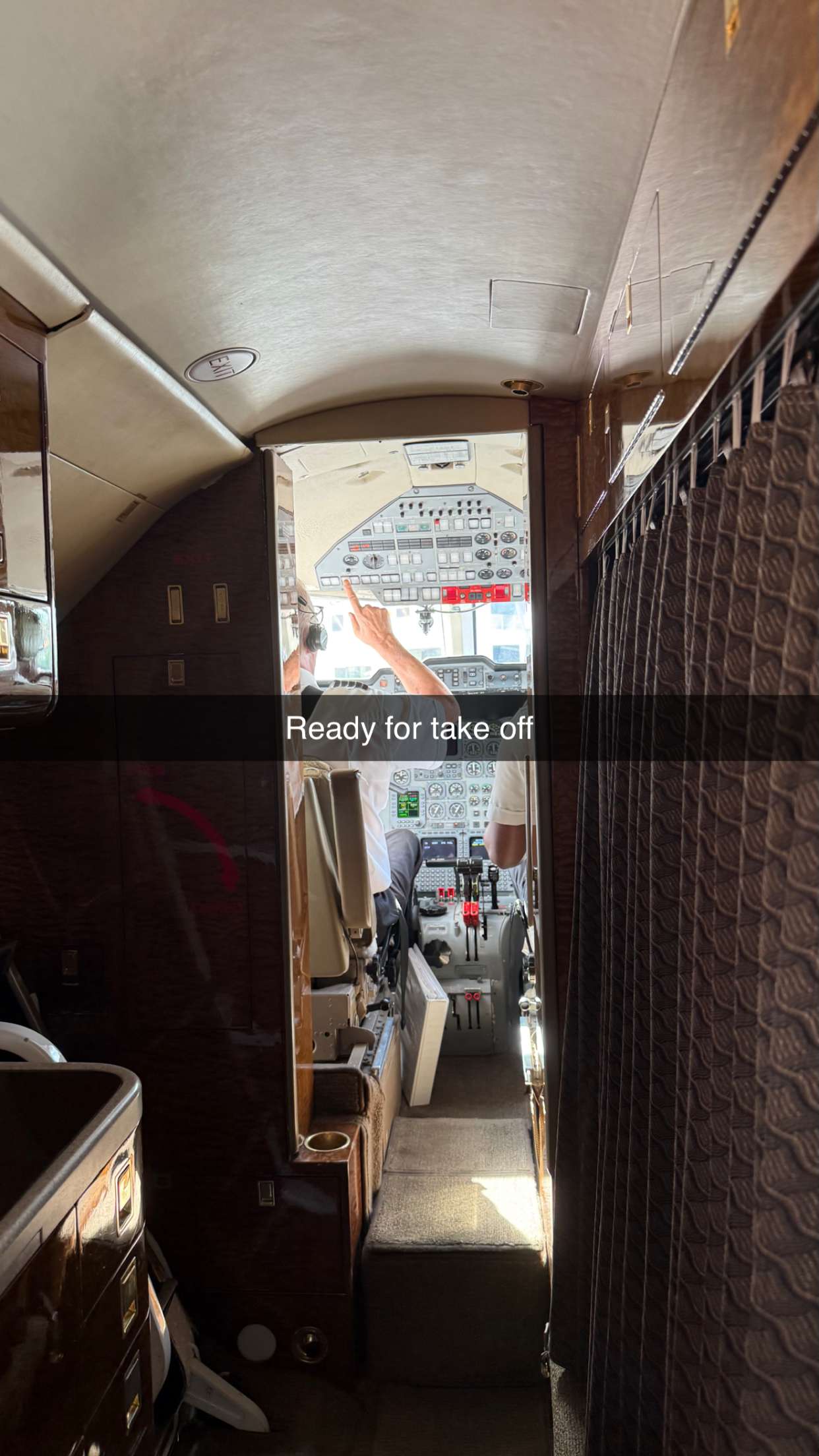 camilla_classy snapchat image archive image