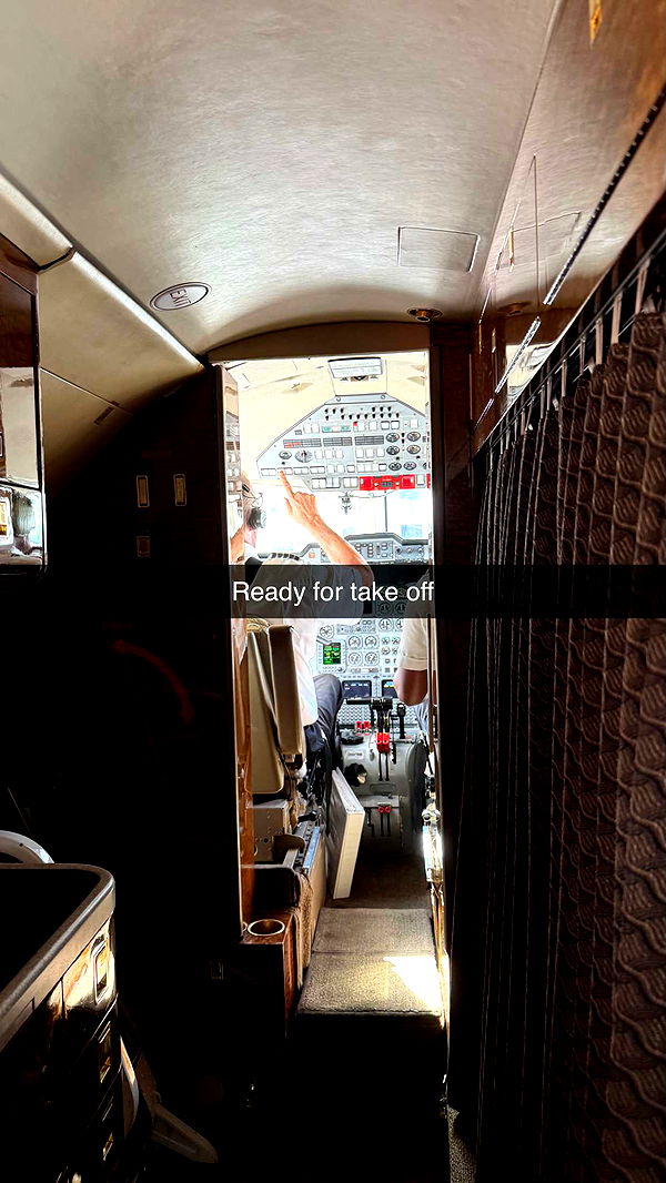 camilla_classy image ~ Altpins