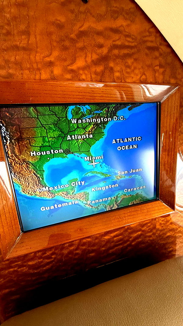 camilla_classy image ~ Altpins