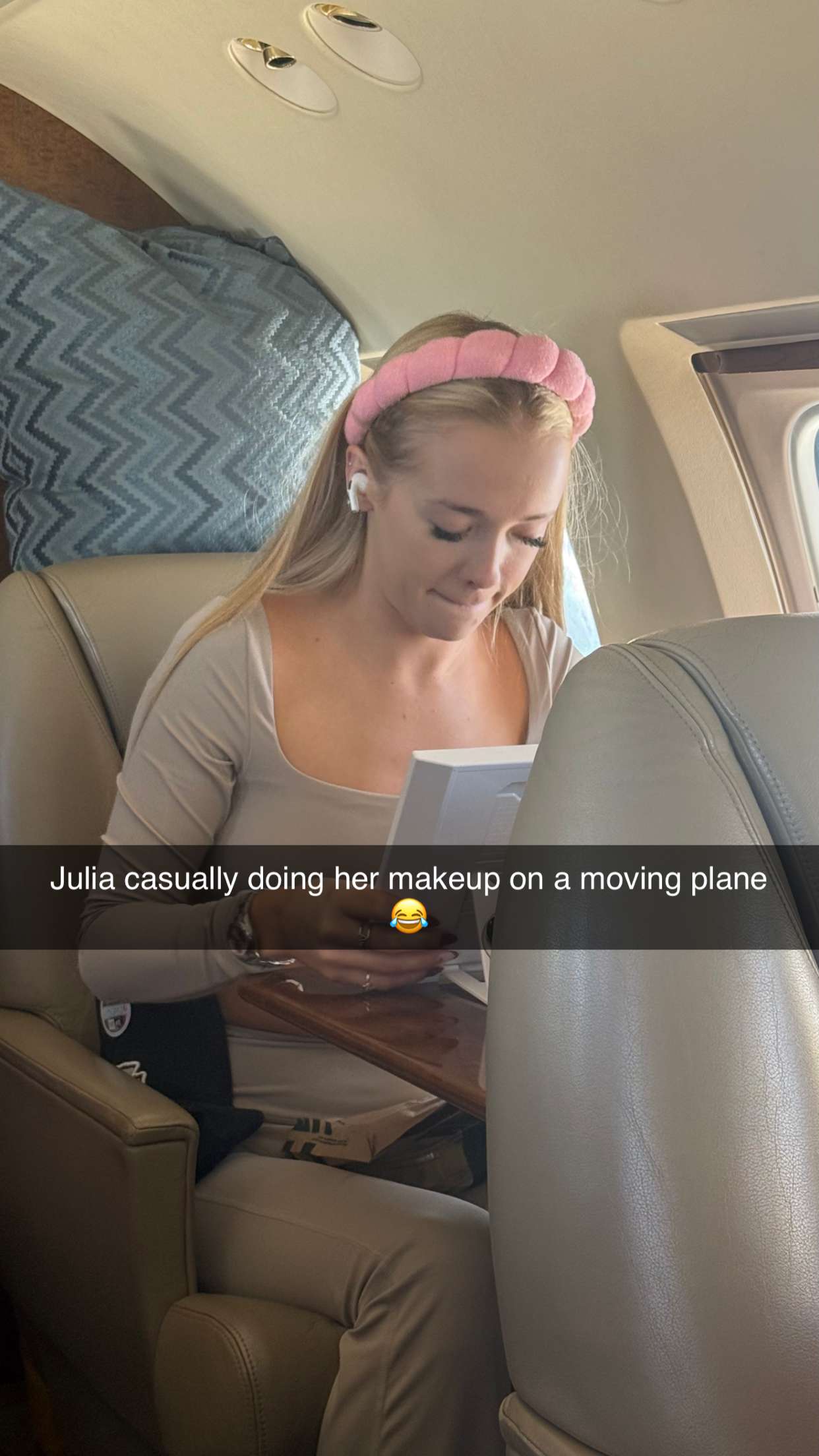 camilla_classy snapchat image archive image