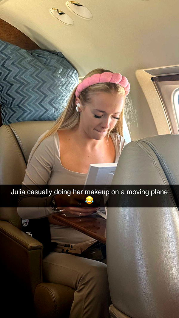 camilla_classy image ~ Altpins