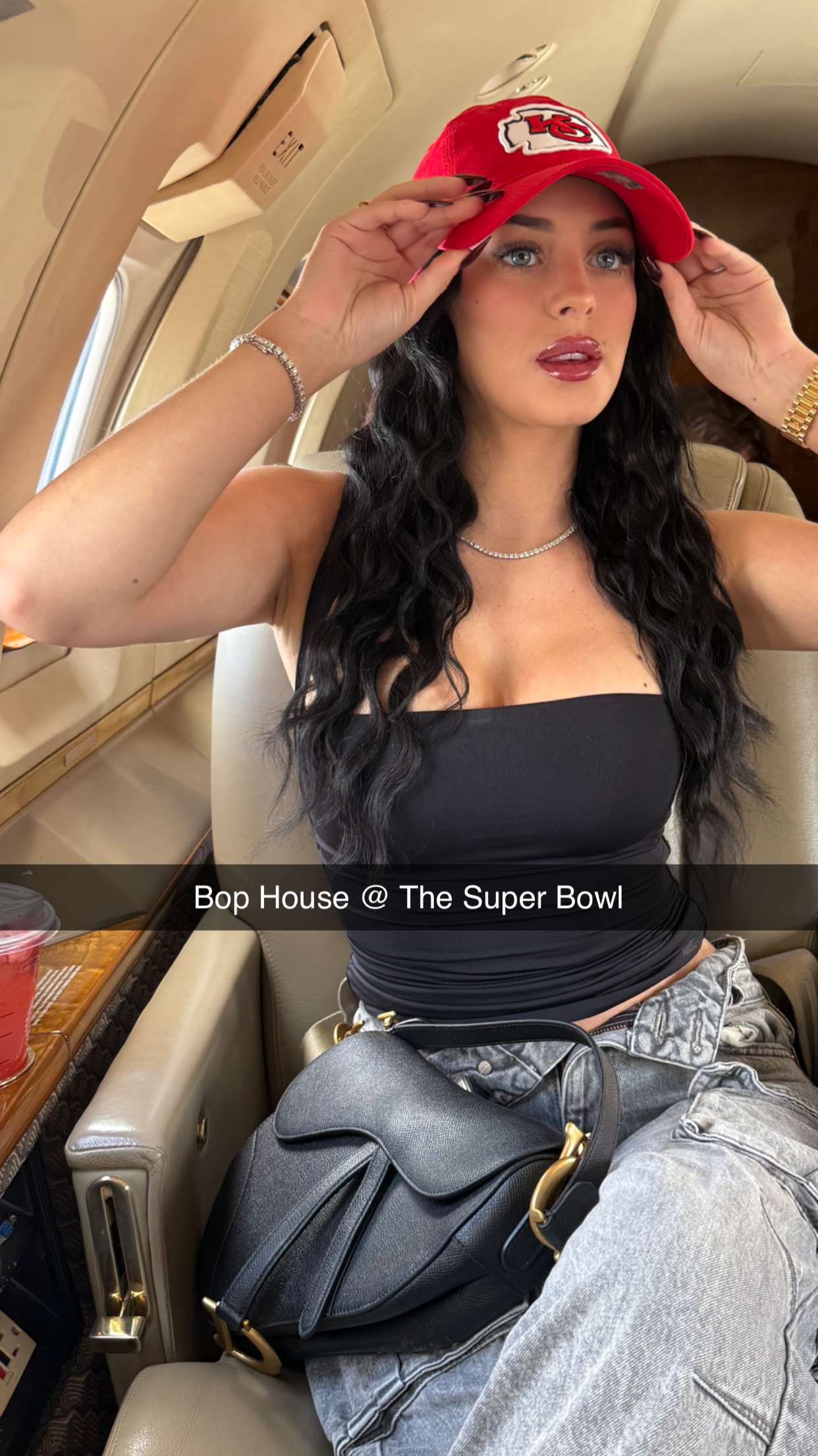 camilla_classy snapchat image archive image