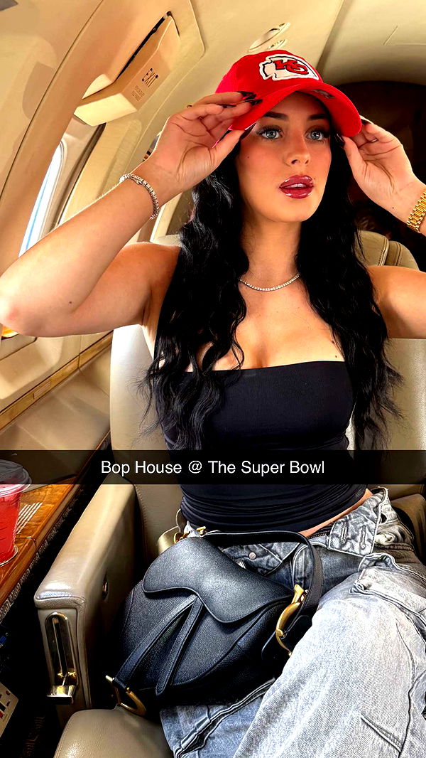 camilla_classy image ~ Altpins