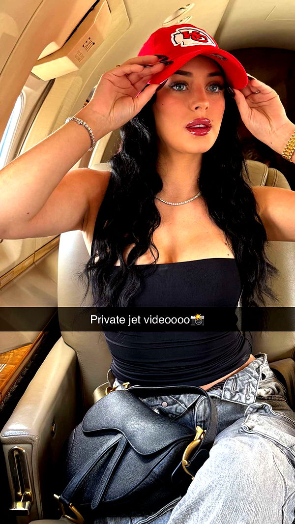 camilla_classy image ~ Altpins