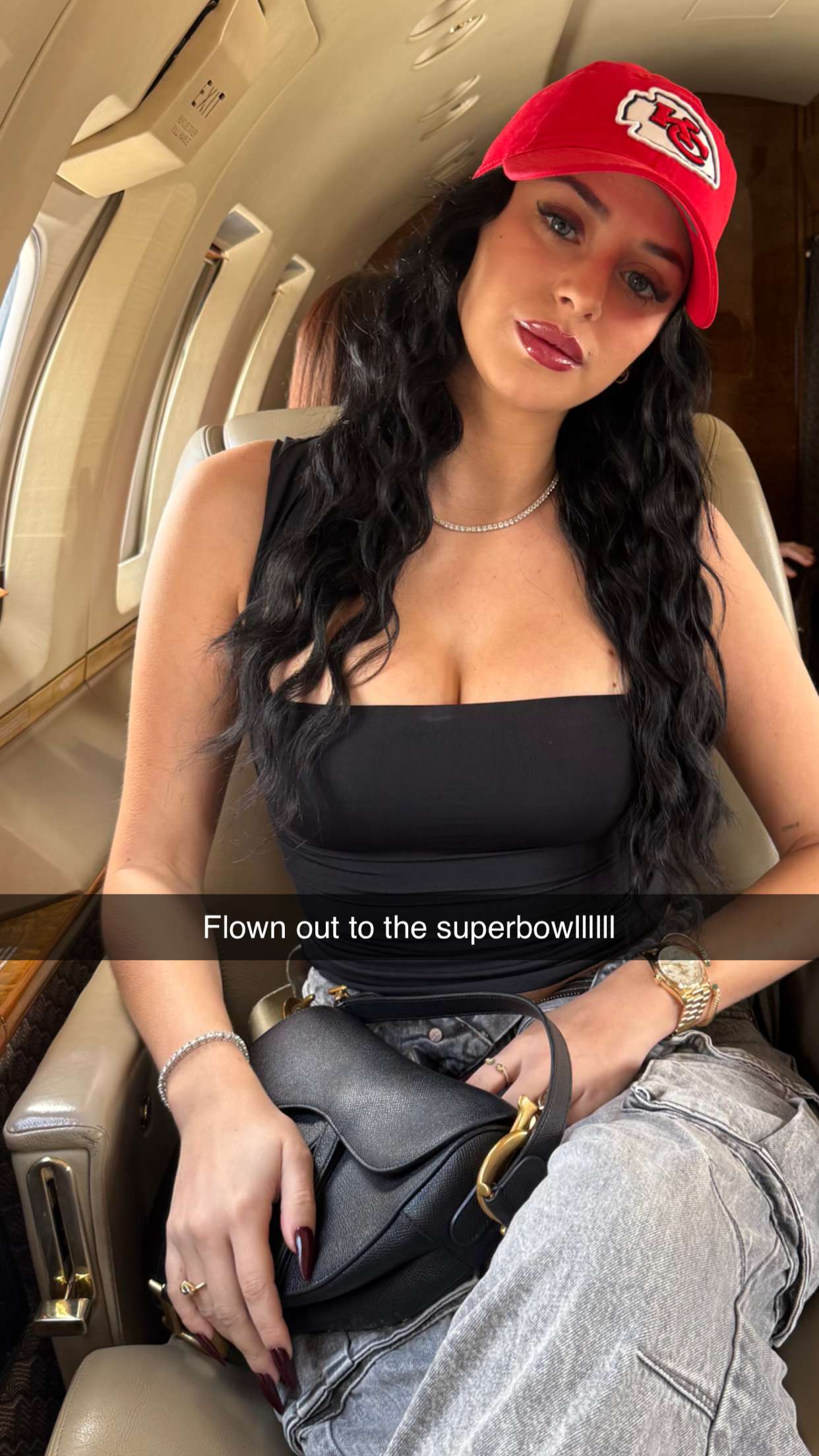 camilla_classy snapchat image archive image