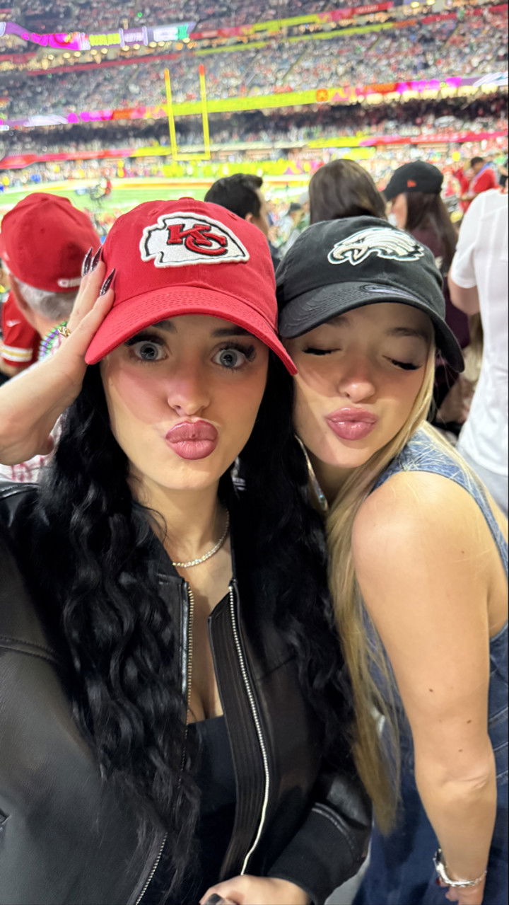 camilla_classy snapchat image archive image