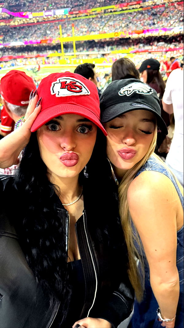 camilla_classy image ~ Altpins