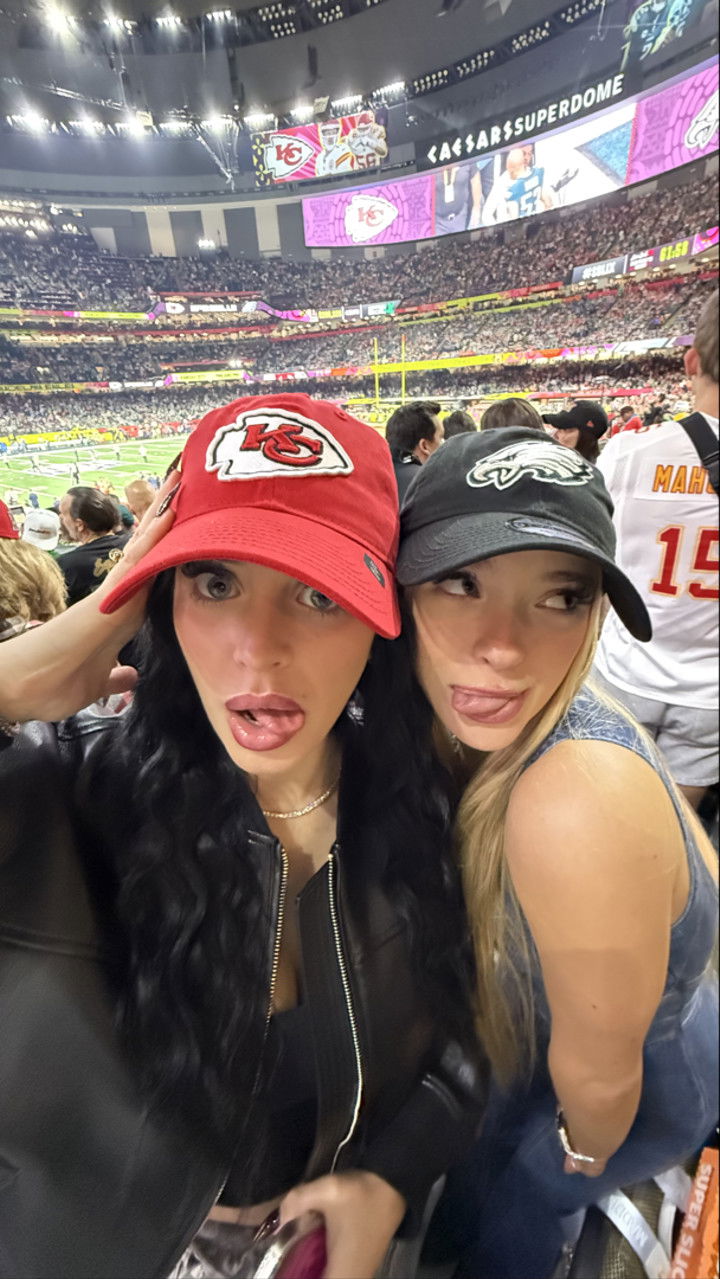 camilla_classy snapchat image archive image