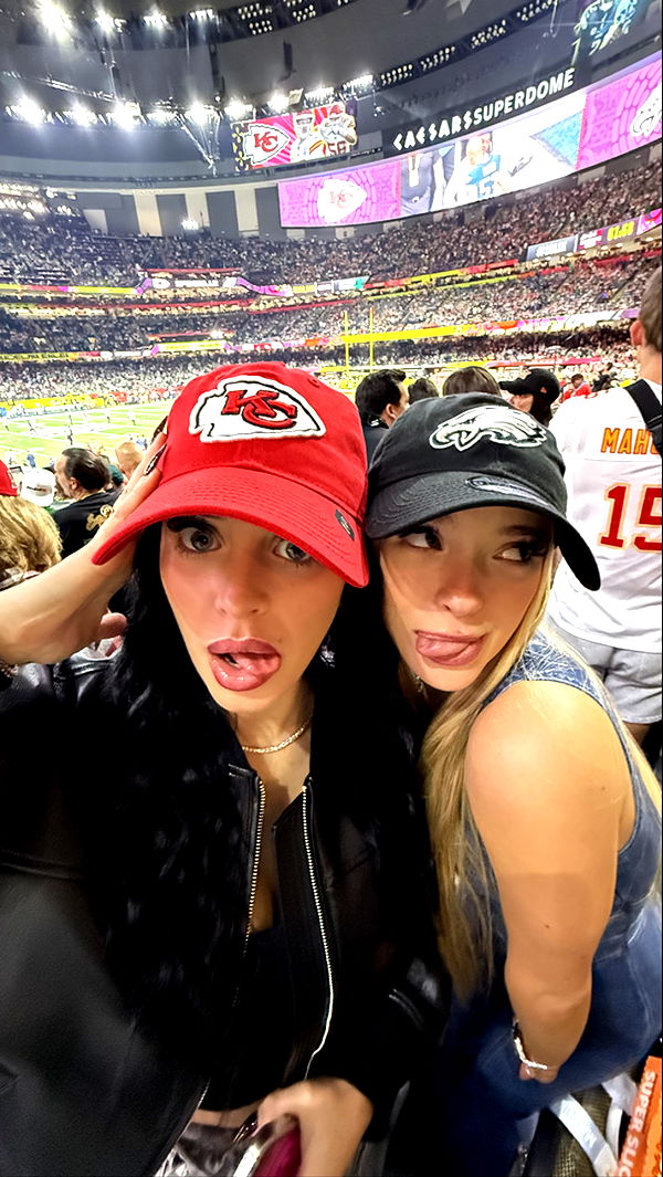 camilla_classy image ~ Altpins