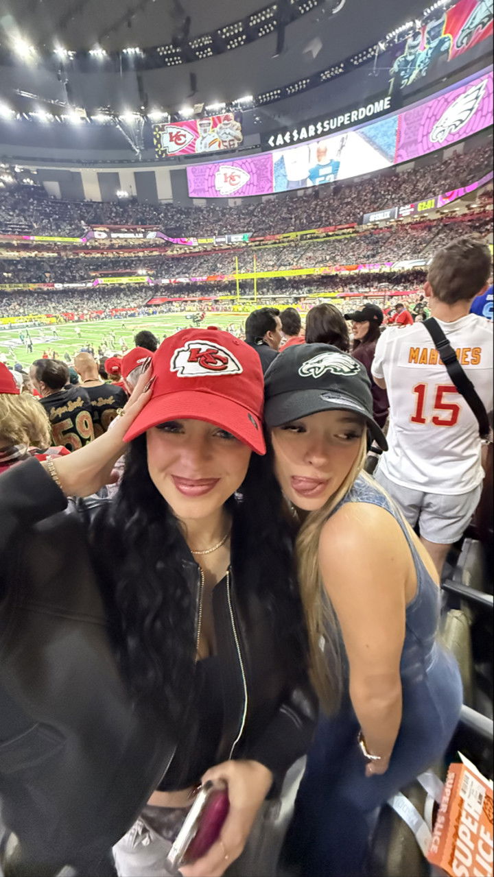 camilla_classy snapchat image archive image