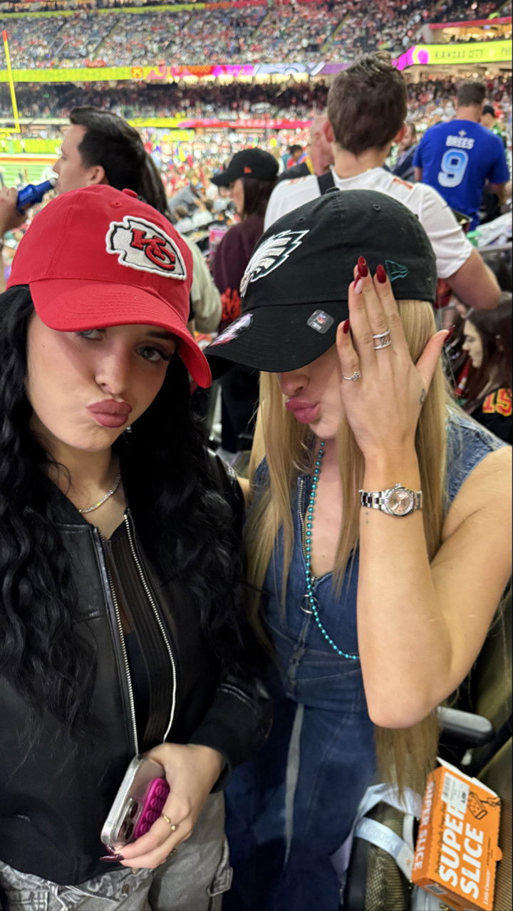 camilla_classy snapchat image archive image