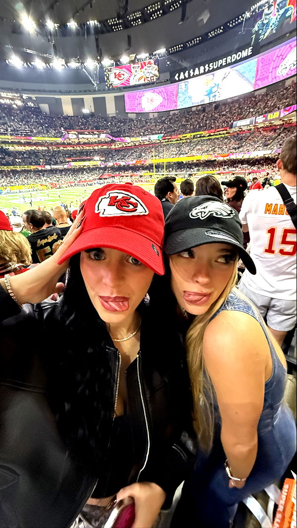 camilla_classy image ~ Altpins