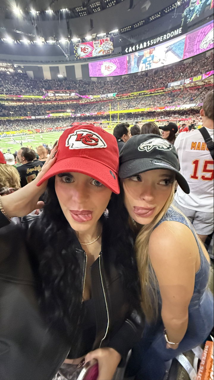 camilla_classy snapchat image archive image