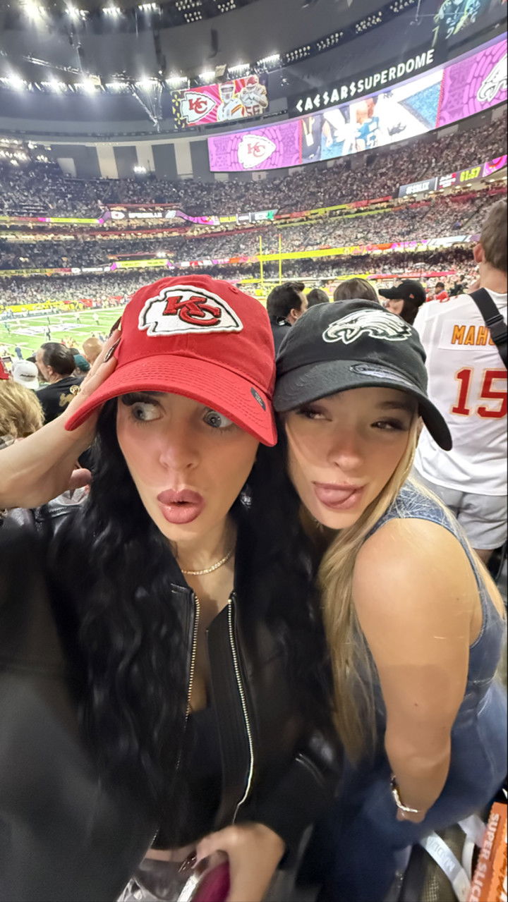 camilla_classy snapchat image archive image